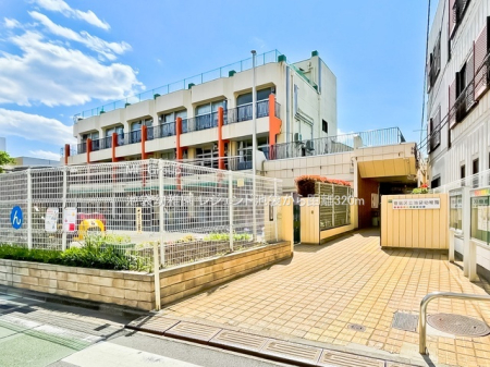 ӊ ctEۈ牀 320m rܗct