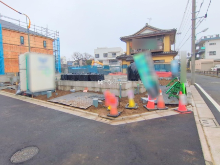 ���n�O�ώʐ^ -