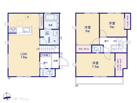  �}�ʂƈقȂ�ꍇ�͌�����D��