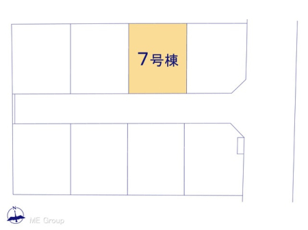  �}�ʂƈقȂ�ꍇ�͌�����D��