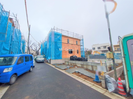 ���n�O�ώʐ^ -