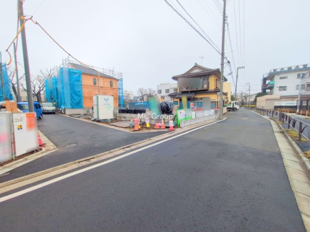 ���n�O�ώʐ^ -