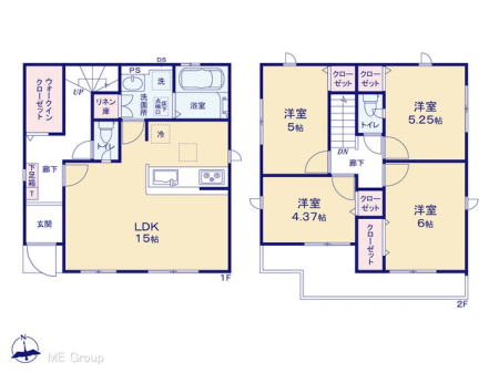  �}�ʂƈقȂ�ꍇ�͌�����D��