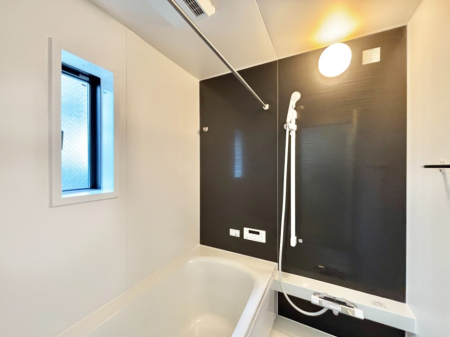 ���� �������������͋C�ł�����肨��������������o�X���[��