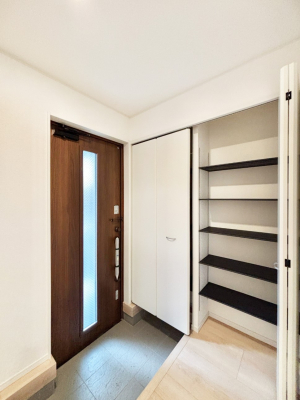 ���� ���邢���ւ͂��q�l�����o�}������̂ɂ҂�����ł��I 