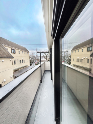 �o���R�j�[ �g���ȗz�����~�蒍���o���R�j�[�͂�����ɂ������߁B�u�₩�ȕ����S�n�悢�ł��B 