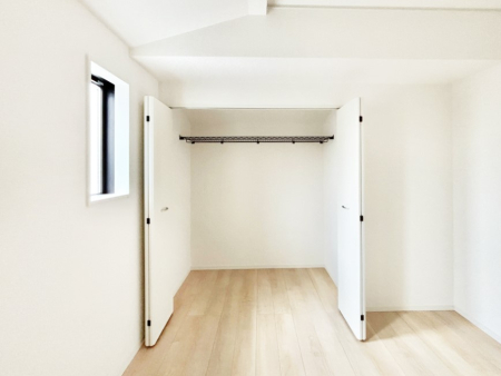 ���[ �S�����N���[�[�b�g�t��