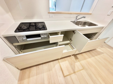 ���̑����� �g���₷����D�悵���X���C�h�����[�^�C�v�I