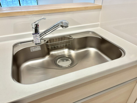 ���̑����� ���ł������Ȃ��������������B��̐����Ő������Ə򐅂��g�������B