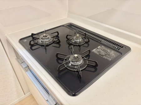 ���̑����� �K�X�R�����͂r���Z���T�[���ځB�Η͒��߂�ł��t���E�����Y����h���ł���܂��B