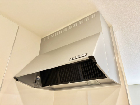 ���̑����� ��{�I�Ȃ������̓t�B���^�[�̂݁I�������̂��₷�������͂ł��B