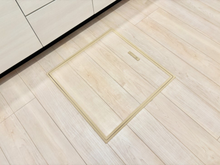 ���̑����� �������[�t���I���p�i�E���p�i�̎��[�ɂ��劈��B