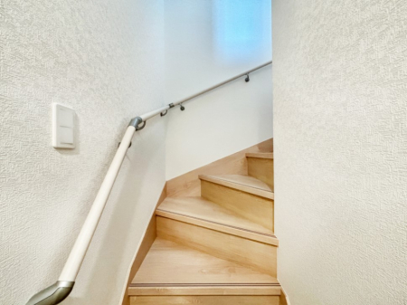 ���̑� ���S�����l�����K�i�ɂ͎肷���ݒu���Ă��܂�