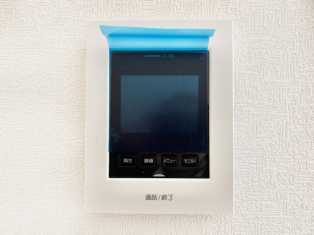 ���̑����� �K��҂���ڂł킩����S�̂s�u���j�^�[�t���C���^�[�t�H��