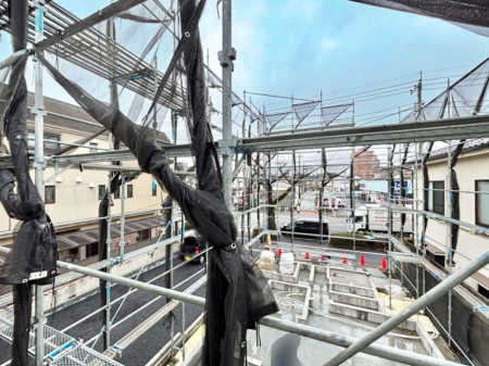 ���̑� �o���R�j�[����̒��]�ł��B�S�n�悢����������ꂻ���ł��ˁI