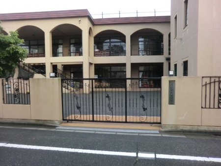 ӊ ctEۈ牀 900m Ђ΂ct