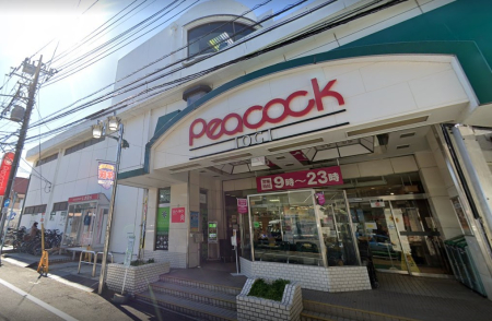 ӊ X[p[ 560m s[RbNXgA 䉬X