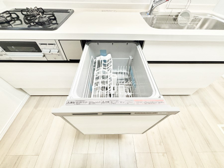 ���̑����� �ʓ|�Ȃ��ЂÂ��͐H��@�ɂ��C���I�Ǝ��̕��S�������āA���Ԃɂ��C�����ɂ���Ƃ肪�ł��܂��B