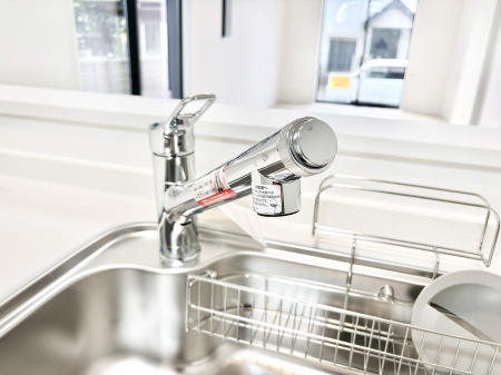 ���̑����� ���ł������Ȃ��������������B��̐����Ő������Ə򐅂��g�������B