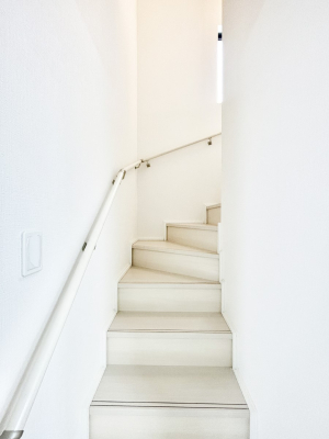 ���̑� ���S�����l�����K�i�ɂ͎肷���ݒu���Ă��܂�