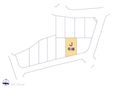  �}�ʂƈقȂ�ꍇ�͌�����D��