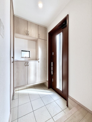 ���� ����I�𗘗p���āA���z�������������q�l�������ĂȂ��ł��܂��B