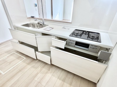 ���̑����� �g���₷����D�悵���X���C�h�����[�^�C�v�I