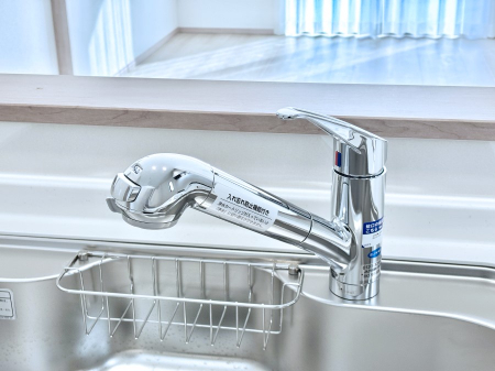 ���̑����� ���ł������Ȃ��������������B��̐����Ő������Ə򐅂��g�������B