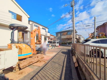 ���n�O�ώʐ^ -