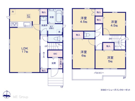  �}�ʂƈقȂ�ꍇ�͌�����D��