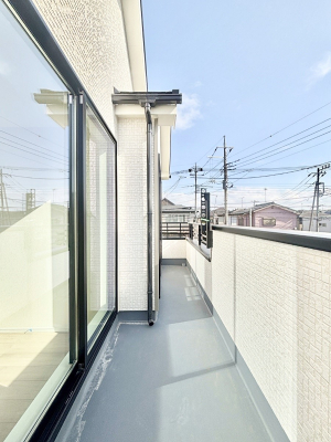 �o���R�j�[ �������o���R�j�[�������R��������̂������܂��B