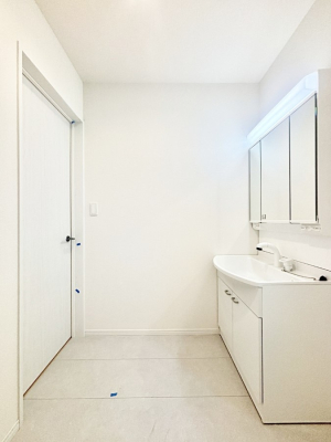 ���ʑ�E���ʏ� ���q���񂪂������A��􂢂����ł��Ă��ꂻ���Ȑ��ʏ��I 