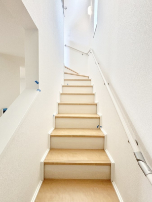 ���̑� �K�i�͎肷��t���Ȃ̂ŏ����Ȃ��q�l�₲�N�z�̕������S�ł��I