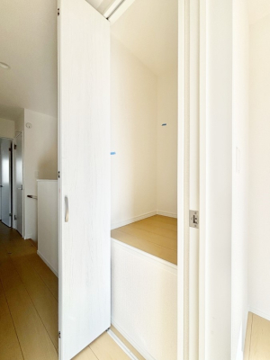 ���[ �|���p��␶���G�݂̕ۊǂɕ֗��ȘL�����[