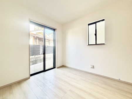 �q������ �g���₷���`�Ńx�b�g��Ƌ�̒u�����ɂ����邱�Ƃ�����܂���B