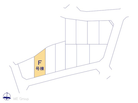  �}�ʂƈقȂ�ꍇ�͌�����D��