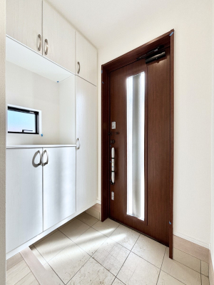 ���� ����I�𗘗p���āA���z�������������q�l�������ĂȂ��ł��܂��B