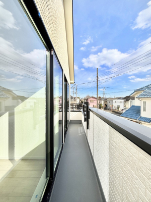 �o���R�j�[ �������o���R�j�[�������R��������̂������܂��B