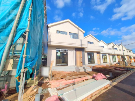 ���n�O�ώʐ^ -