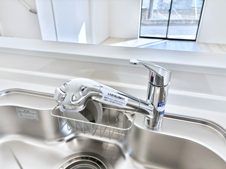 ���̑����� ���ł������Ȃ��������������B��̐����Ő������Ə򐅂��g�������B