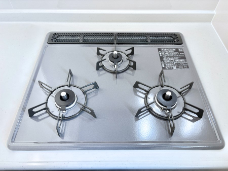 ���̑����� �K�X�R�����͂r���Z���T�[���ځB�Η͒��߂�ł��t���E�����Y����h���ł���܂��B