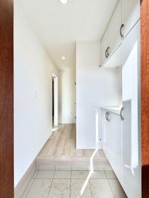 ���� ���邢���ւ͂��q�l�����o�}������̂ɂ҂�����ł��I 