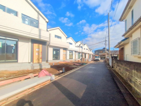 ���n�O�ώʐ^ -