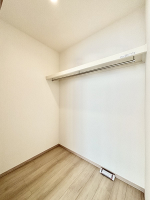 ���̑� �����̕��I�т��y�����Ȃ�E�H�[�N�C���N���[�[�b�g 