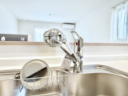 ���̑����� ���ł������Ȃ��������������B��̐����Ő������Ə򐅂��g�������B