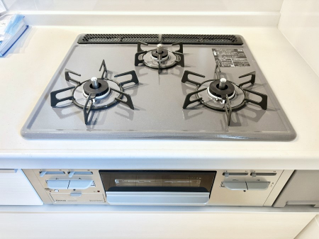 ���̑����� �K�X�R�����͂r���Z���T�[���ځB�Η͒��߂�ł��t���E�����Y����h���ł���܂��B