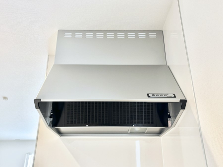 ���̑����� ��{�I�Ȃ������̓t�B���^�[�̂݁I�������̂��₷�������͂ł��B