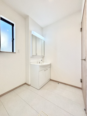 ���̑� �������̂��郉���h���[�X�y�[�X