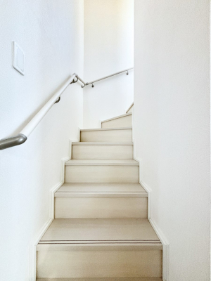 ���̑� ���S�����l�����K�i�ɂ͎肷���ݒu���Ă��܂�