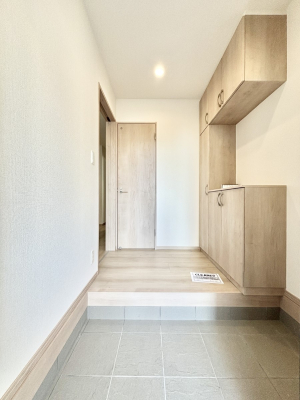 ���� ���邢���ւ͂��q�l�����o�}������̂ɂ҂�����ł��I 